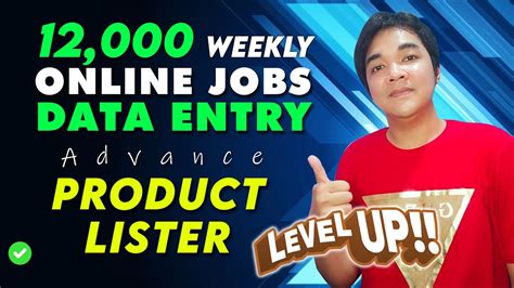 pogo hiring encoder work from home